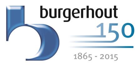 Burgerhout B.V.